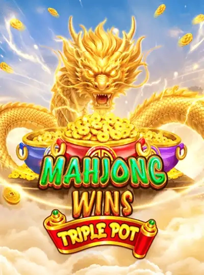 88top