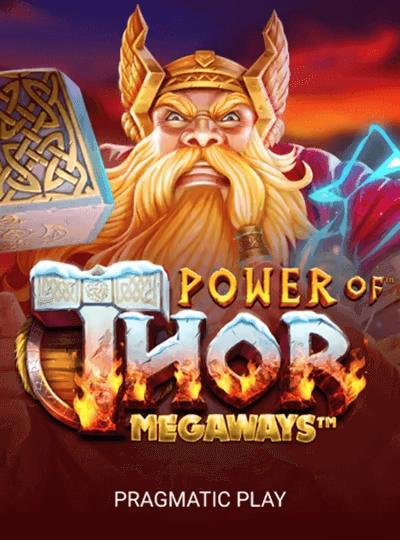 88top