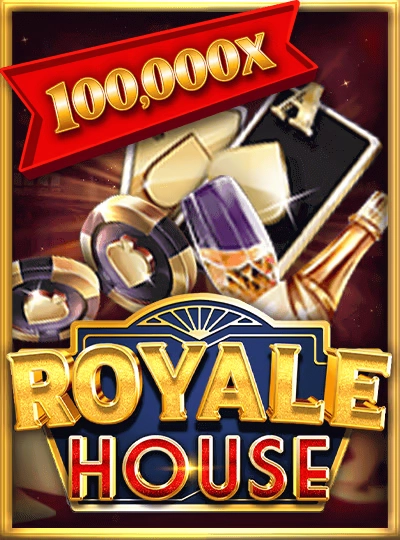 88top