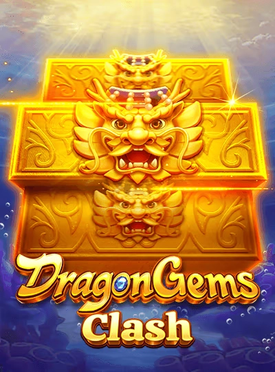 88top