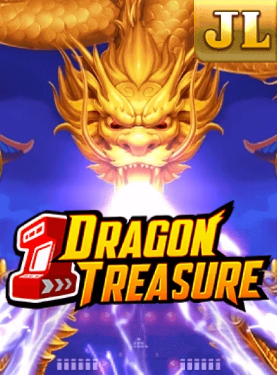 88top