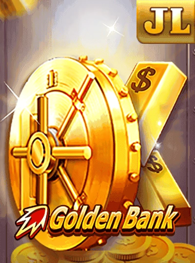 88top