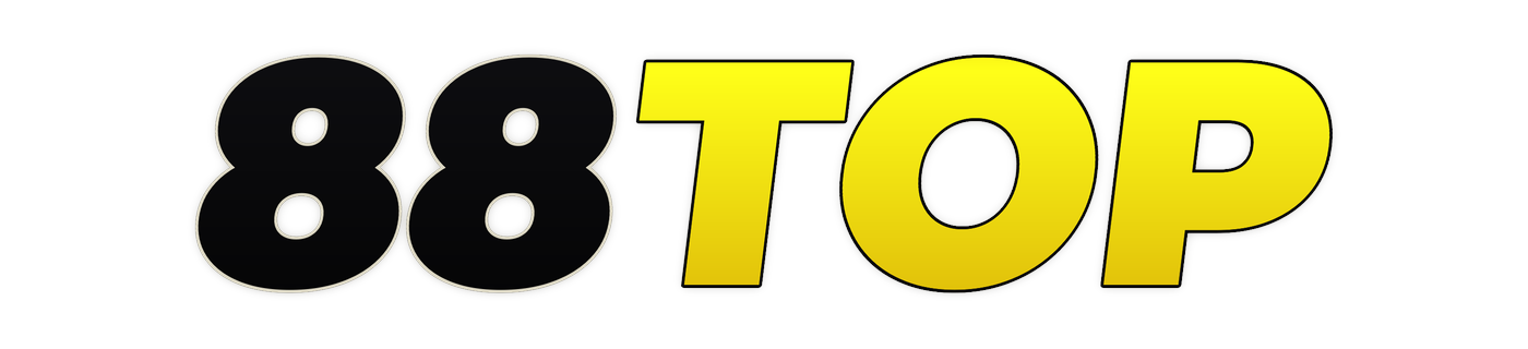 88top